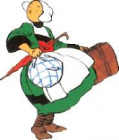 /album/becassine-fait-sa-course/beca2-png/