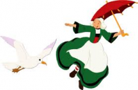 /album/becassine-fait-sa-course/beca3-png/