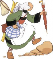 /album/becassine-fait-sa-course/sans-titre-png/