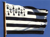 /album/becassine-fait-sa-course/imagesc6qls0mr-jpg2/